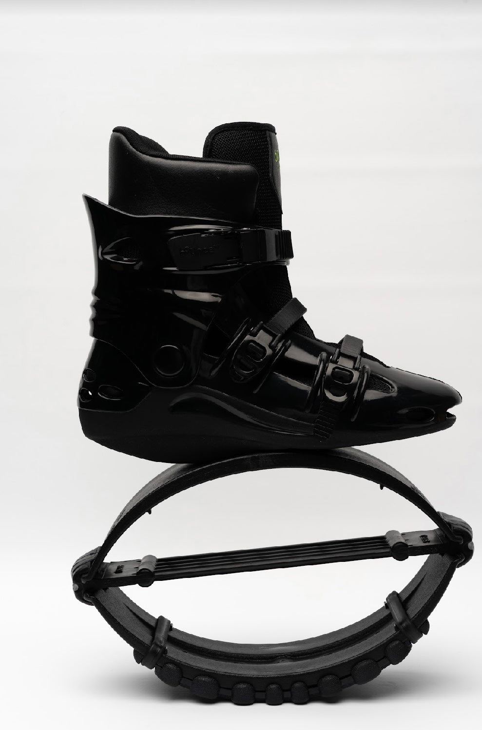 Bounce Boots (Pair)