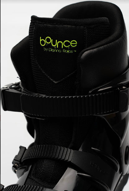 Bounce Boots (Pair)